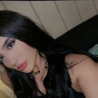 hanni.montes