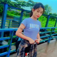 original sound - su.mon.htet.798466