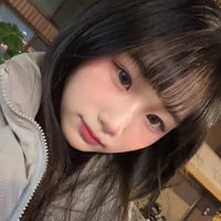 xun.o6o6