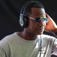 original sound - danirumbacali