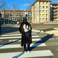 babybooofficiel