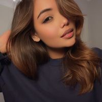 kavvya_mrz123