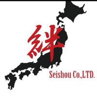 seishou.co.ltd
