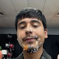 ivan_brush