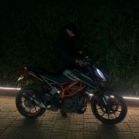 leoashok19