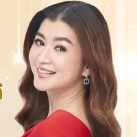 original sound - eaindrakyawzin0