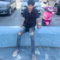 original sound - nad_____99