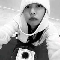 jennikim504