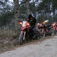 luis1107g