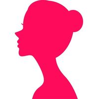 original sound - SSS