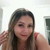 alexsandra_s3
