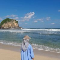 suara asli - 🌸🥥🏝🐚🐳