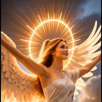 angelrose06076