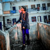 ramesh.malik8