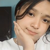 sandhiya.yadav7