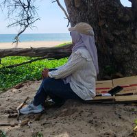 aznah39