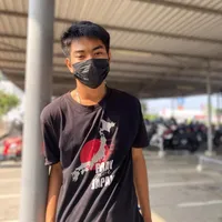 original sound - userbpxhz16fuu