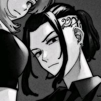 keen_ryuguji