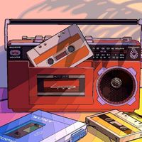 radiomusic90s1