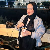 dinaassal6