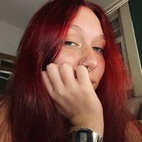 gorgencarolyna