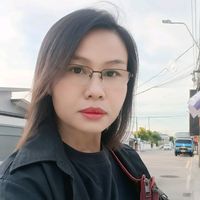 เสียงต้นฉบับ - อิเเม่สายโหด