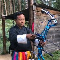 shastbjenab