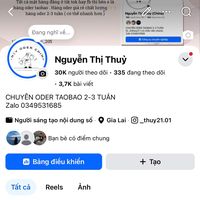 thithuy_205
