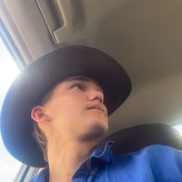 brockkcairnss