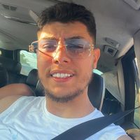 mouhamaddia_barbershop