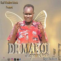 CIEC MANYIEL BY SUPER FRESH MATHOKALEL