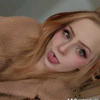 motheridlike