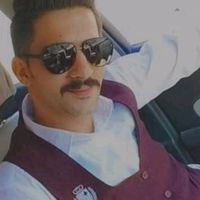 amir.s.alzebari
