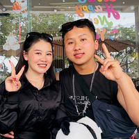 kuam.hawj.hawj
