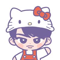 miyadateryota_0325