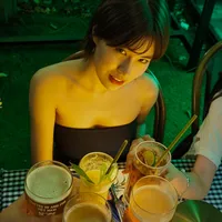 Một ngày chẳng nắng