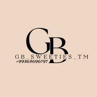 gb_sweeties_tm