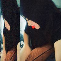 16.zetaaa