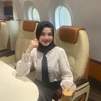 sal_fa.js