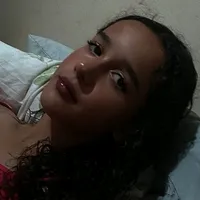 original sound - isinhaaa144