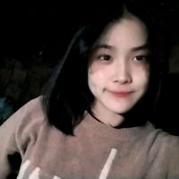 tiktokcomuser662