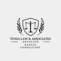 tunia.law.associates