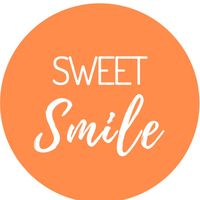 sweetsmilesnacks