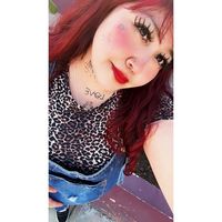 momizmendez