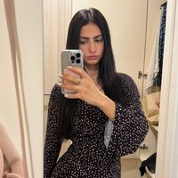 nouramrh_