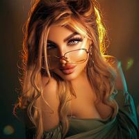 lady.k.h.l