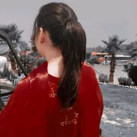 original sound - tehreem_rajpoot4
