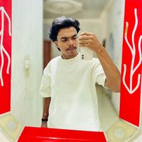 usergntbts81d5