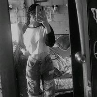 _karen14