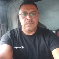 ricardo.lopez233